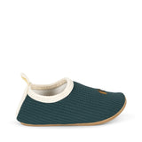 Konges Sløjd A/S UV SWIMSHOES sea moss