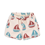 Konges Sløjd A/S SWIMSHORTS ahoy
