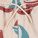 Konges Sløjd A/S SWIMSHORTS ahoy