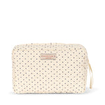 Konges Sløjd A/S TOILETRY BAGS estate dot