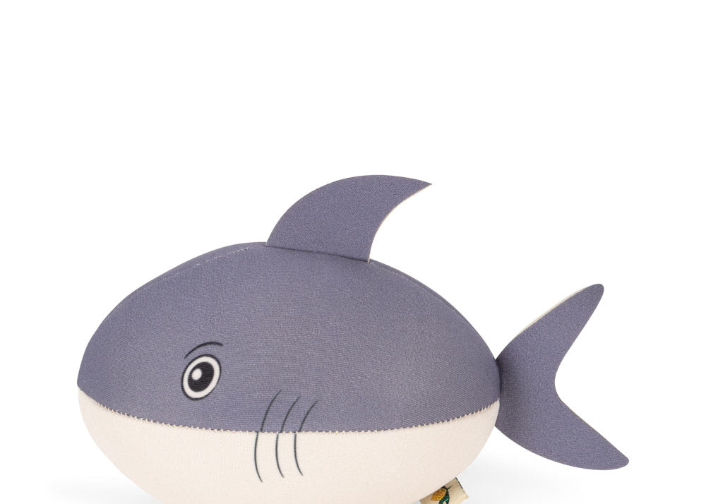 Konges Sløjd A/S BEACH TOYS shark