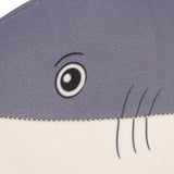 Konges Sløjd A/S BEACH TOYS shark