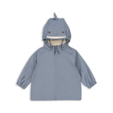 Konges Sløjd A/S RAINWEAR tradewinds