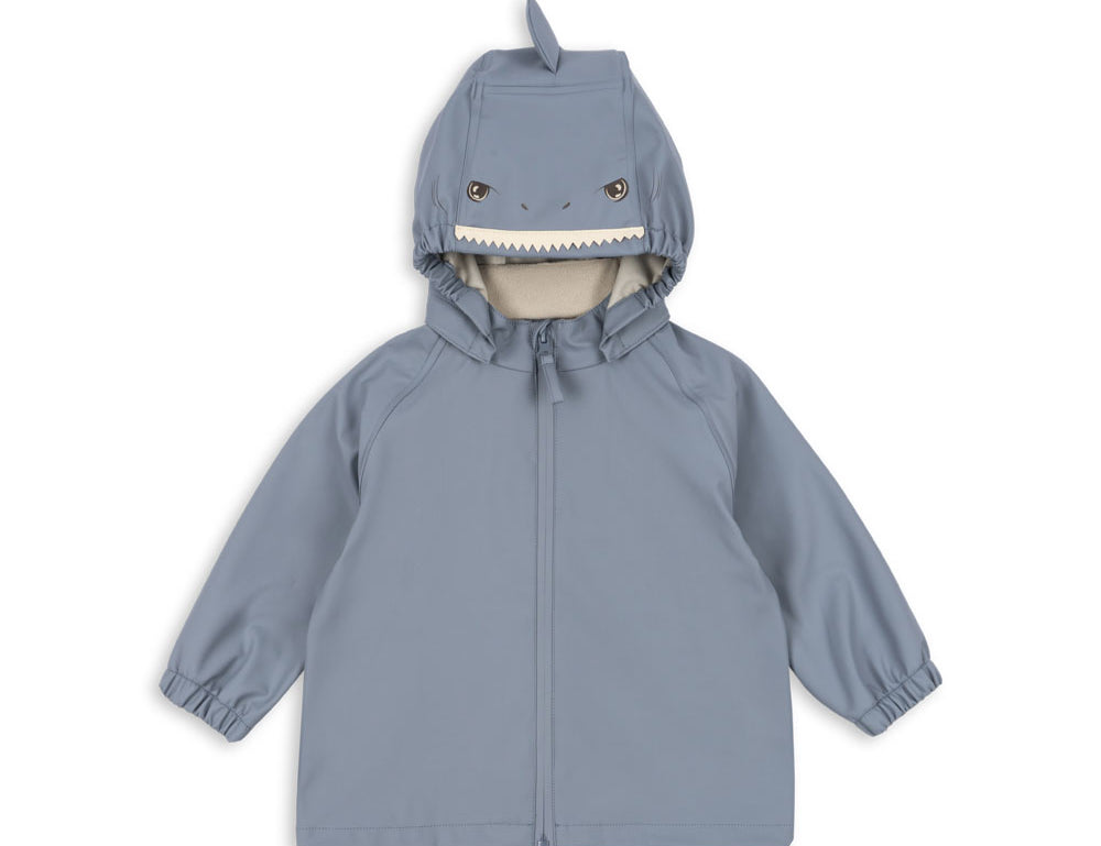 Konges Sløjd A/S RAINWEAR tradewinds