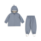 Konges Sløjd A/S RAINWEAR tradewinds