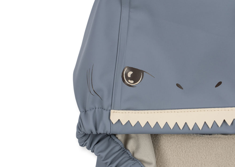 Konges Sløjd A/S RAINWEAR tradewinds