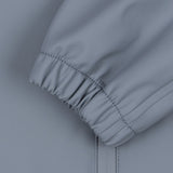 Konges Sløjd A/S RAINWEAR tradewinds