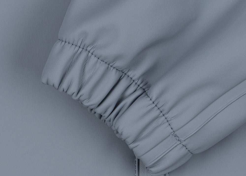 Konges Sløjd A/S RAINWEAR tradewinds