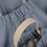 Konges Sløjd A/S RAINWEAR tradewinds