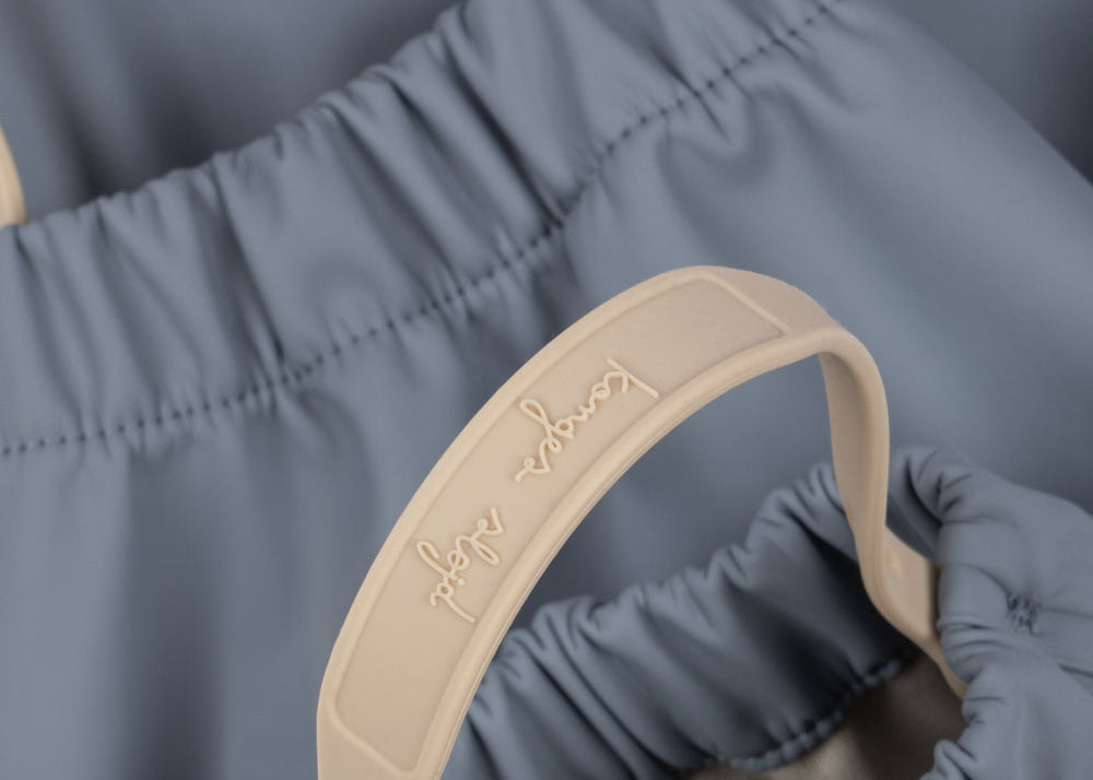 Konges Sløjd A/S RAINWEAR tradewinds