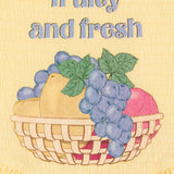 Konges Sløjd A/S JERSEY DRESSES sunlight