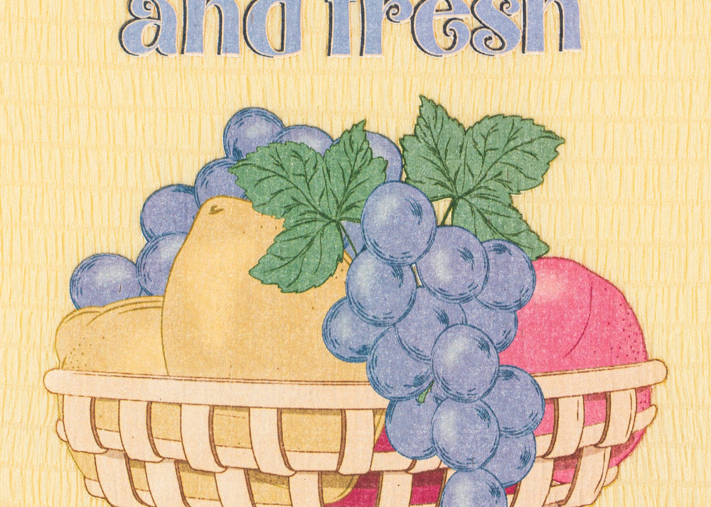 Konges Sløjd A/S JERSEY DRESSES sunlight