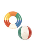 Konges Sløjd A/S SWIM RINGS multi
