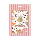 Konges Sløjd A/S CREATIVE ACCESSORIES fruit