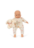 Konges Sløjd A/S DOLLS nonoka