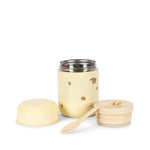 Konges Sløjd A/S FOOD STORAGE lemon