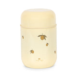 Konges Sløjd A/S FOOD STORAGE lemon