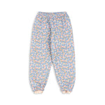 Konges Sløjd A/S THERMOWEAR fleur rosier