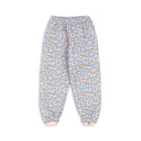 Konges Sløjd A/S THERMOWEAR fleur rosier