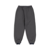 Konges Sløjd A/S THERMOWEAR magnet