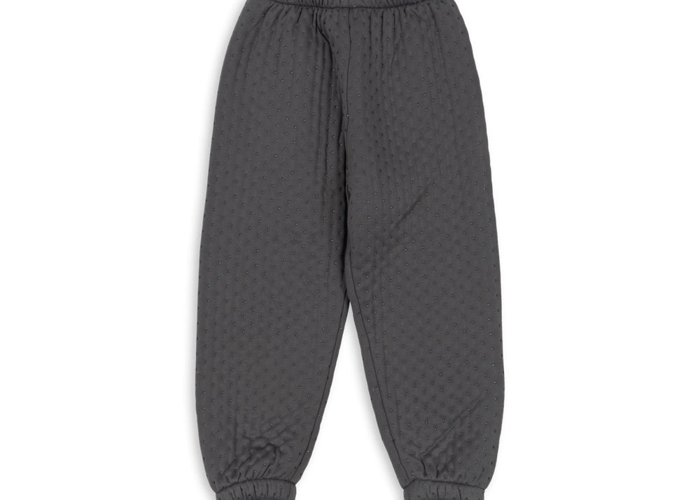 Konges Sløjd A/S THERMOWEAR magnet