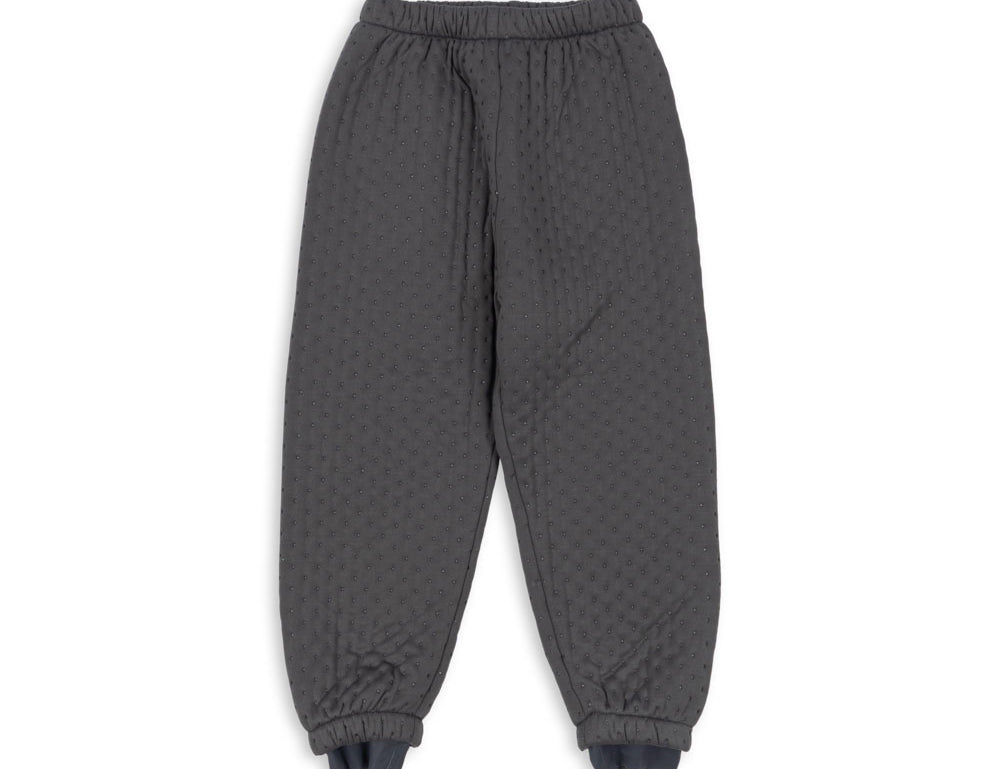 Konges Sløjd A/S THERMOWEAR magnet