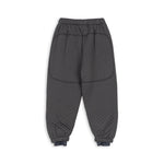 Konges Sløjd A/S THERMOWEAR magnet