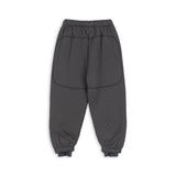 Konges Sløjd A/S THERMOWEAR magnet