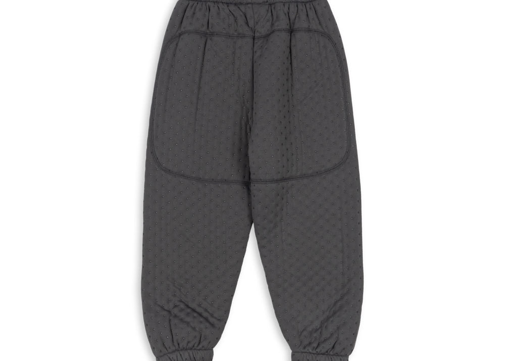 Konges Sløjd A/S THERMOWEAR magnet