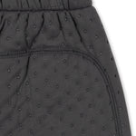 Konges Sløjd A/S THERMOWEAR magnet