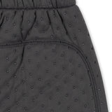 Konges Sløjd A/S THERMOWEAR magnet