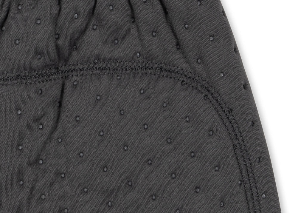 Konges Sløjd A/S THERMOWEAR magnet