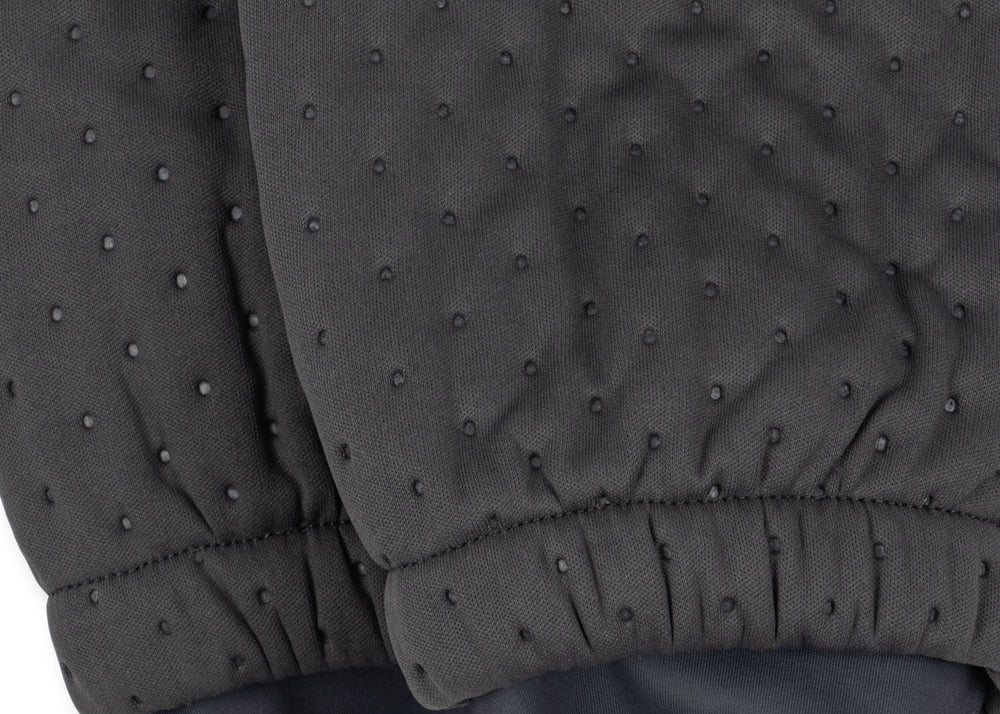 Konges Sløjd A/S THERMOWEAR magnet