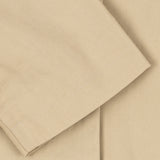 Konges Sløjd A/S JACKETS & COATS oxford tan
