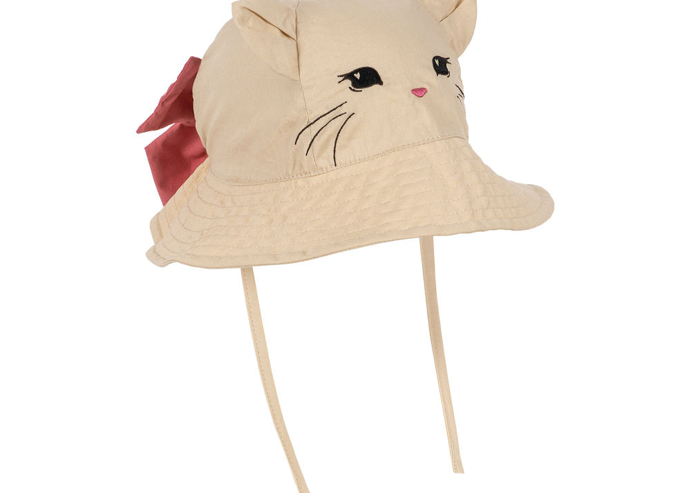 Konges Sløjd A/S HATS creme brulee