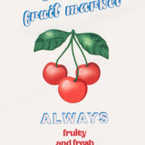 Konges Sløjd A/S SWIMSUITS dew