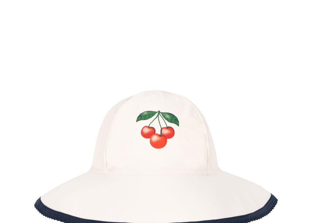 Konges Sløjd A/S HATS dew