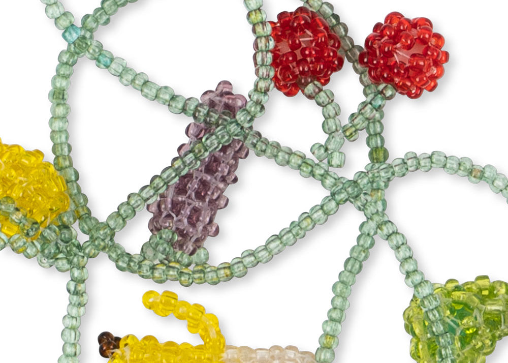 Konges Sløjd A/S JEWELLERY vitamins