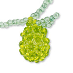 Konges Sløjd A/S JEWELLERY vitamins