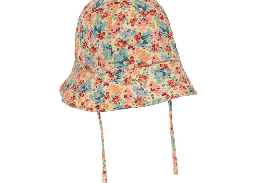 Konges Sløjd A/S HATS vienna