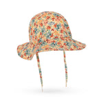 Konges Sløjd A/S HATS vienna