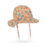 Konges Sløjd A/S HATS vienna