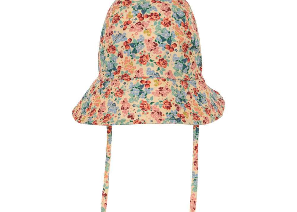 Konges Sløjd A/S HATS vienna