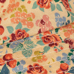 Konges Sløjd A/S HATS vienna