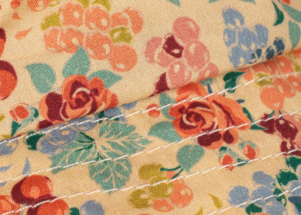 Konges Sløjd A/S HATS vienna