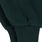 Konges Sløjd A/S JERSEY PANTS pine grove