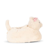 Konges Sløjd A/S INDOOR SHOES off white