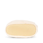 Konges Sløjd A/S INDOOR SHOES off white