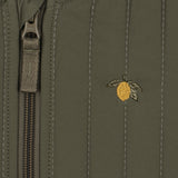 Konges Sløjd A/S THERMOWEAR kalamata