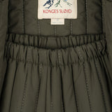 Konges Sløjd A/S THERMOWEAR kalamata